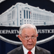 Illustration for article titled Federal Judge Strikes Down Jeff Sessions's Asylum Ban on Domestic Violence Victims